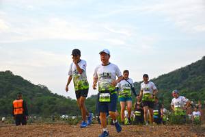 BIB: 
                            <button type="button" onclick="openModal(3816913)" class="btn btn-primary btn-sm float-right btn-popup" data-toggle="modal" data-target=".modal-high-quality">
                        <i class="fas fa-shopping-cart"></i> Add to Cart
                    </button>
                                            <button type="button" onclick="isThisMe(3816913, true)" class="btn btn-success btn-sm float-right btn-popup btn-isme hidden" data-toggle="tooltip" data-placement="bottom" title="นี่คือรูปของคุณใช่ไหม คลิกที่นี่เพื่อเอาเข้าอัลบั้ม">
                        <i class="fas fa-plus"></i> Add to album
                    </button>
                    <button type="button" onclick="isThisMe(3816913, false)" class="btn btn-warning btn-sm float-right btn-popup btn-isnotme hidden">
                        <i class="fas fa-ban"></i> Remove from album
                    </button>